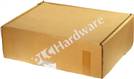 6AV6644-0AC01-2AX1 8