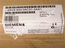 6AV6644-0AC01-2AX1 1