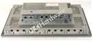 6AV6644-0AC01-2AX1 3