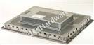 6AV6644-0AC01-2AX1 4