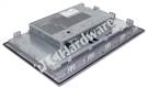 6AV6644-0BA01-2AX1 3