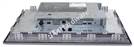 6AV6644-0BA01-2AX1 4