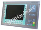 6AV6644-0BA01-2AX1 1
