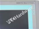 6AV6644-2AB01-2AX0 1