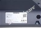 6AV6644-2AB01-2AX0 5