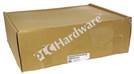 6AV6644-2AB01-2AX0 7