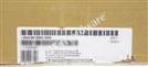 6AV6644-2AB01-2AX0 8
