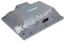 6AV6644-2AB01-2AX0 2