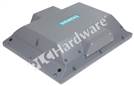 6AV6644-2AB01-2AX0 3