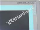 6AV6644-2AB01-2AX0 1