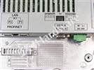 6AV6644-2AB01-2AX0 6