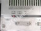 6AV6644-2AB01-2AX0 5