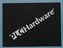 6AV6644-8AB20-0AA1 1
