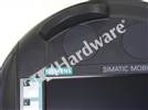 6AV6645-0AA01-0AX0 2