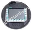 6AV6645-0AA01-0AX0 2