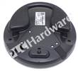 6AV6645-0AA01-0AX0 7