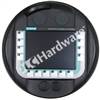 6AV6645-0AB01-0AX0 2