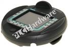 6AV6645-0AB01-0AX0 5
