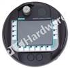 6AV6645-0AB01-0AX0 2