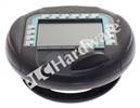6AV6645-0AB01-0AX0 3