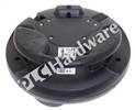 6AV6645-0AB01-0AX0 5