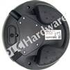 6AV6645-0AB01-0AX0 7