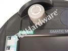6AV6645-0AB01-0AX0 3