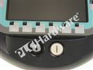 6AV6645-0AC01-0AX0 3