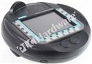 6AV6645-0BA01-0AX0 2