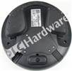 6AV6645-0BA01-0AX0 4