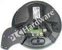 6AV6645-0BA01-0AX0 5