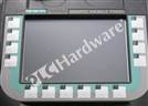 6AV6645-0BA01-0AX0 1