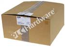 6AV6645-0BB01-0AX0 8