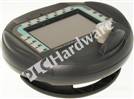 6AV6645-0BB01-0AX0 3
