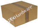 6AV6645-0BB01-0AX0 1