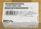 6AV6645-0BB01-0AX0 3