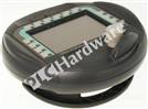 6AV6645-0BB01-0AX0 3