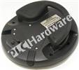 6AV6645-0BB01-0AX0 6