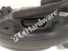 6AV6645-0BB01-0AX0 5