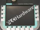 6AV6645-0BB01-0AX0 2