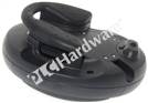 6AV6645-0BC01-0AX0 2