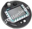 6AV6645-0BC01-0AX0 1