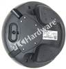 6AV6645-0BC01-0AX0 4
