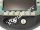 6AV6645-0BC01-0AX0 3