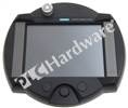 6AV6645-0BE02-0AX0 1