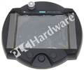 6AV6645-0BE02-0AX0 1