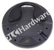 6AV6645-0CA01-0AX0 6