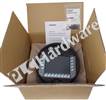 6AV6645-0CB01-0AX0 7