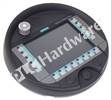 6AV6645-0CB01-0AX0 2