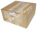 6AV6645-0CB01-0AX0 7
